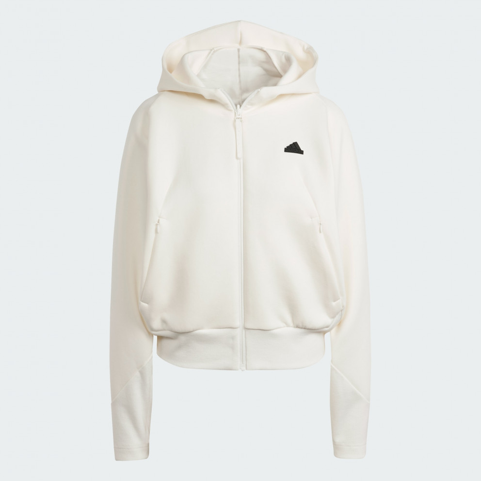 adidas W Z.N.E. Fz