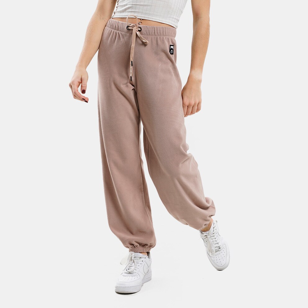 BodyTalk Jogger