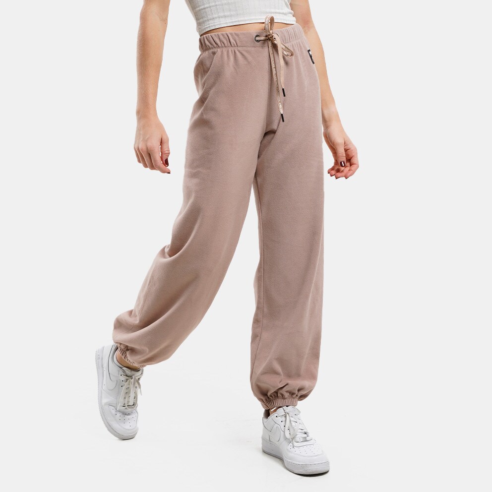 BodyTalk Jogger