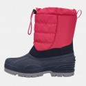 CMP Hanki 3.0 Kids' Snow Boots