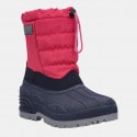 CMP Hanki 3.0 Kids' Snow Boots