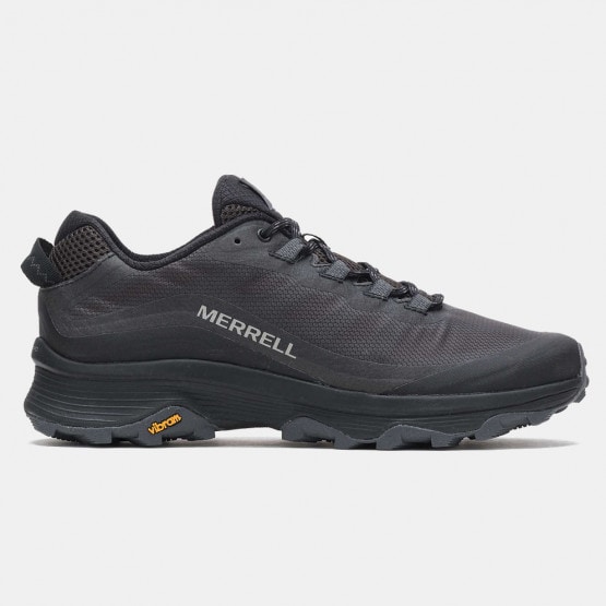Merrell Moab Speed Men's Trail Shoes