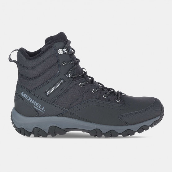 Merrell Thermo Akita Mid Ανδρικά Μποτάκια για Τrail