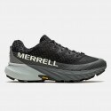 Merrell Agility Peak 5 Ανδρικά Παπούτσια για Trail