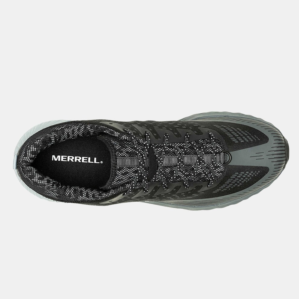 Merrell Agility Peak 5 Men's Trail Shoes