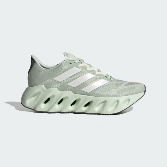adidas Performance Switch FWD Unisex Running Shoes