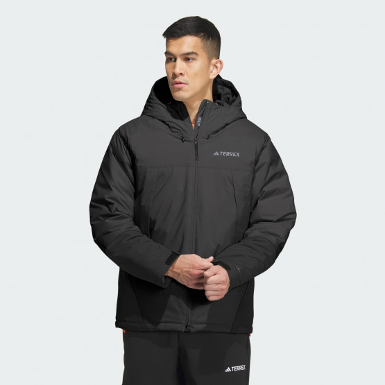 adidas Terrex Cold.Rdy Midweight Goose Down Jacket