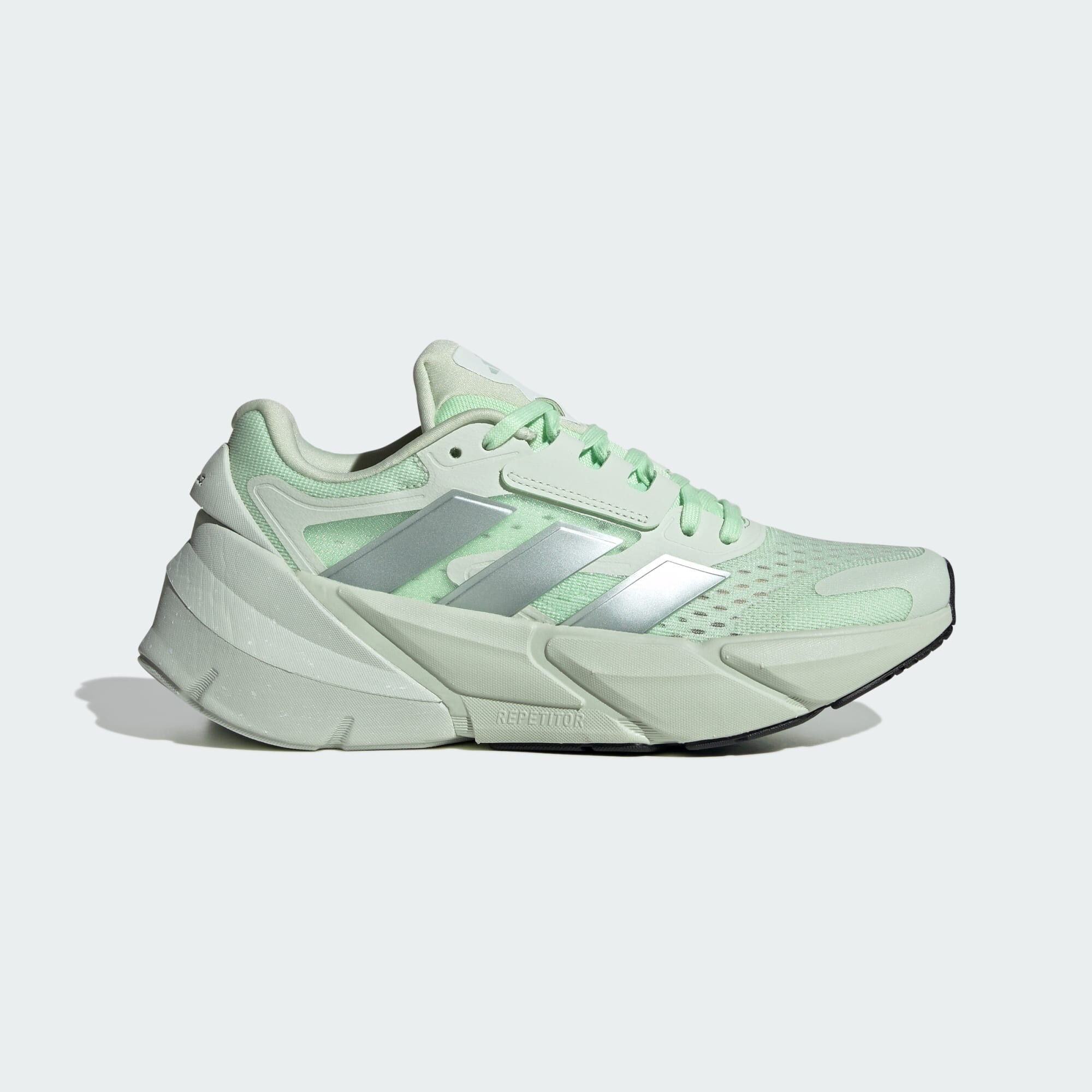 Adidas gr 20 sale