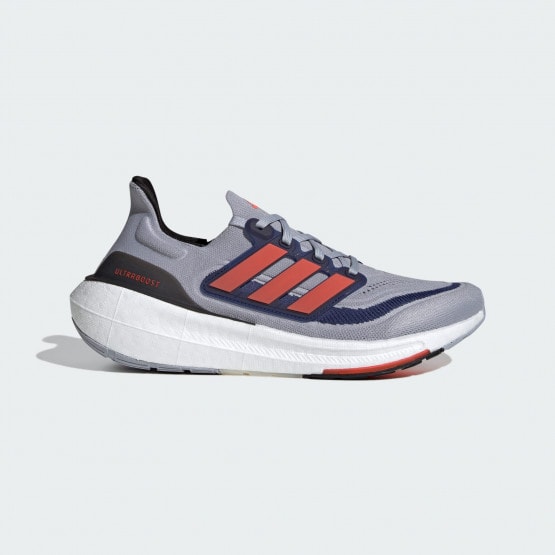 adidas Ultraboost Light Shoes