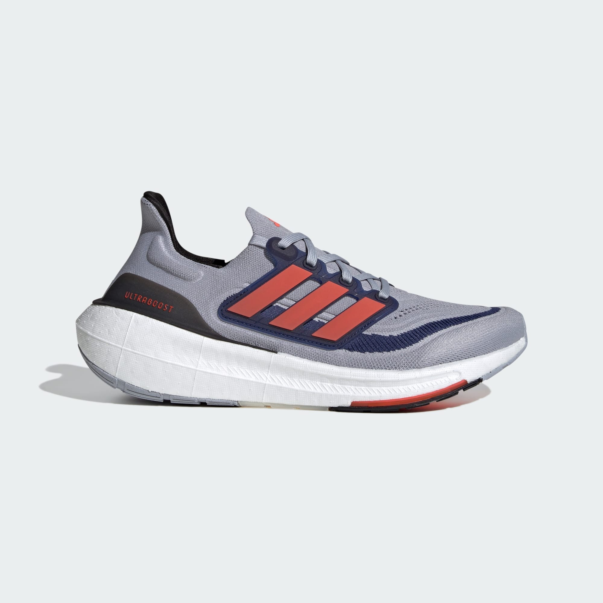 adidas Ultraboost Light Shoes (9000172491_74611) Γυναικεία / Γυναικεία Παπούτσια / Γυναικεία Παπούτσια για Τρέξιμο