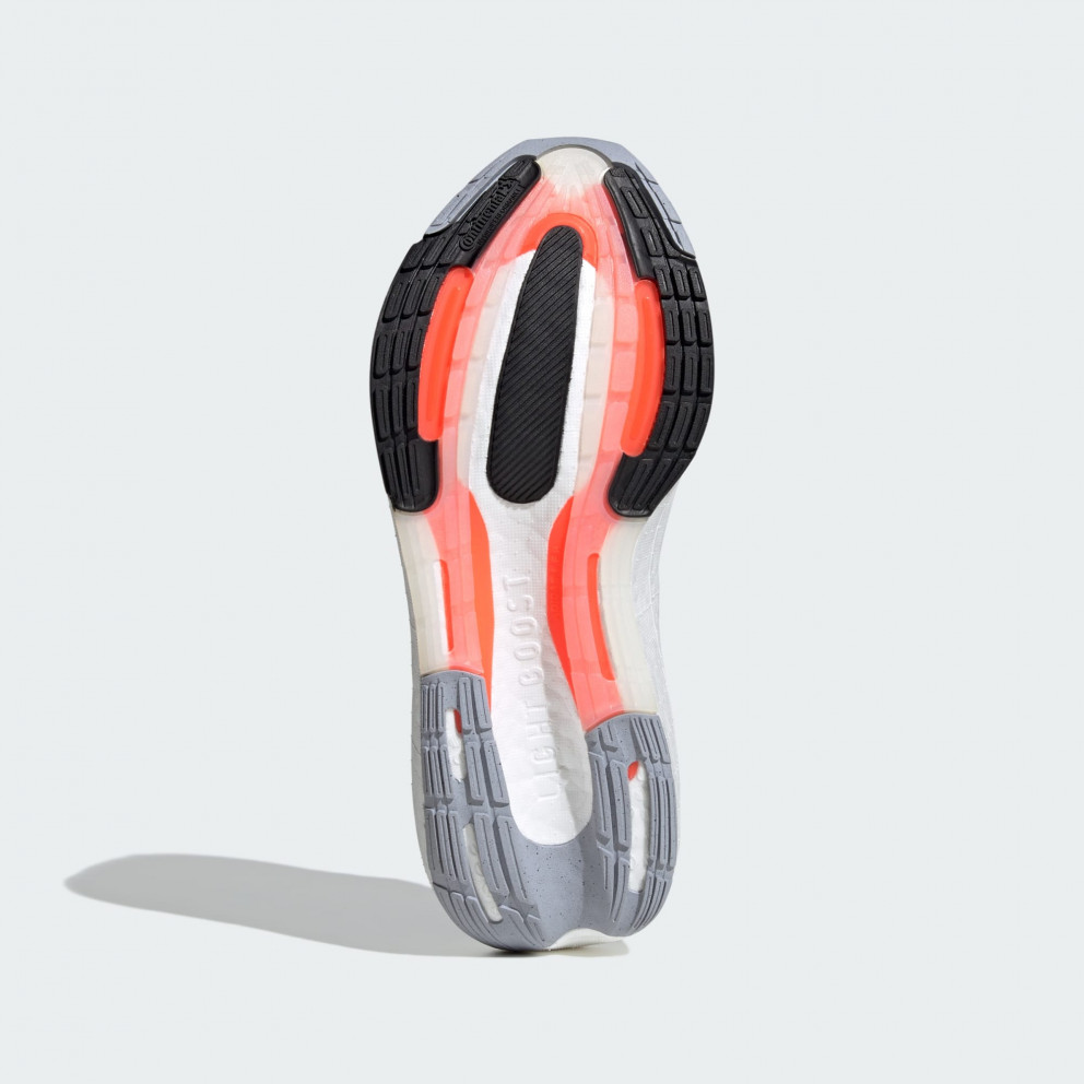 adidas Ultraboost Light Shoes