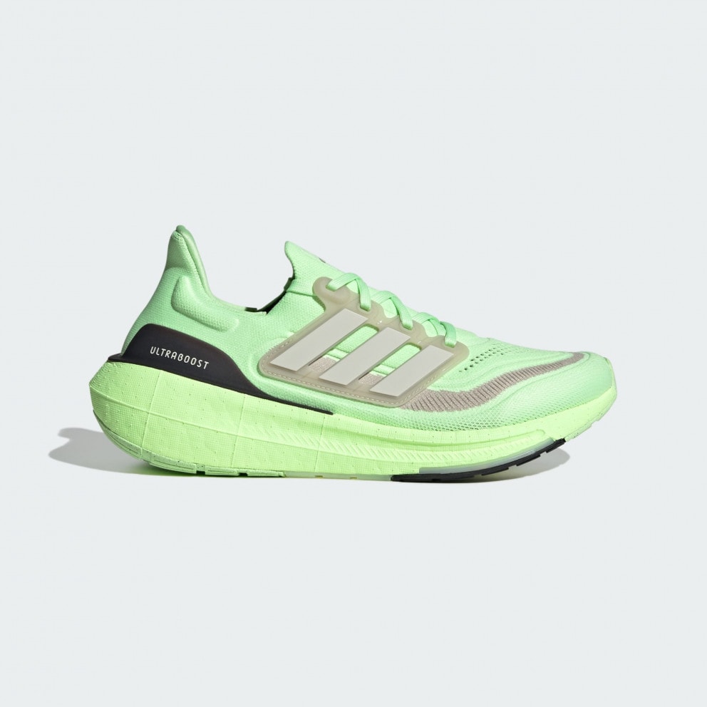 adidas Ultraboost Light Shoes