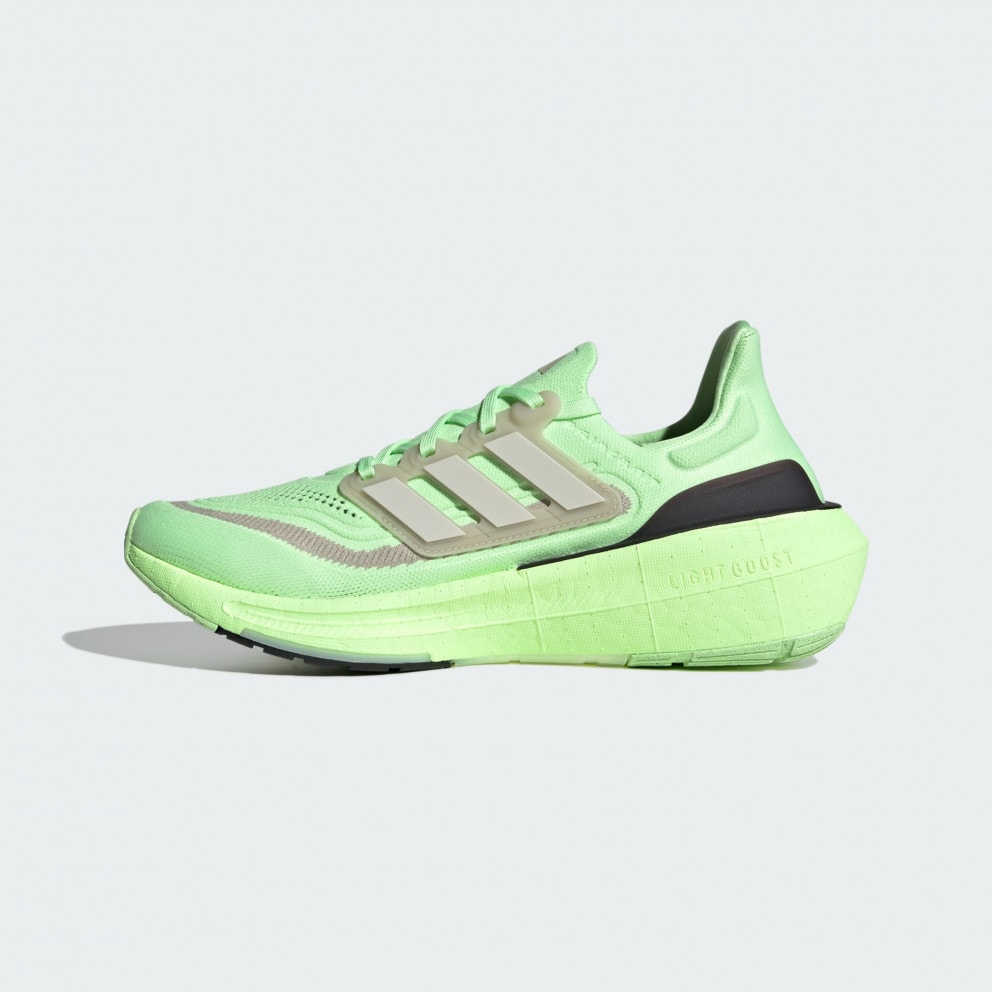 adidas Ultraboost Light Shoes