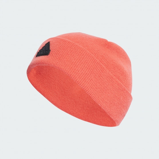 adidas sportswear coldrdy tech cuff beanie
