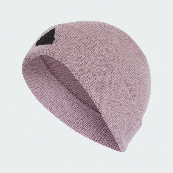 adidas sportswear coldrdy tech cuff beanie