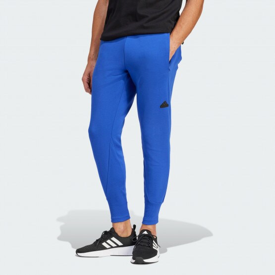 adidas sportswear zne premium pants