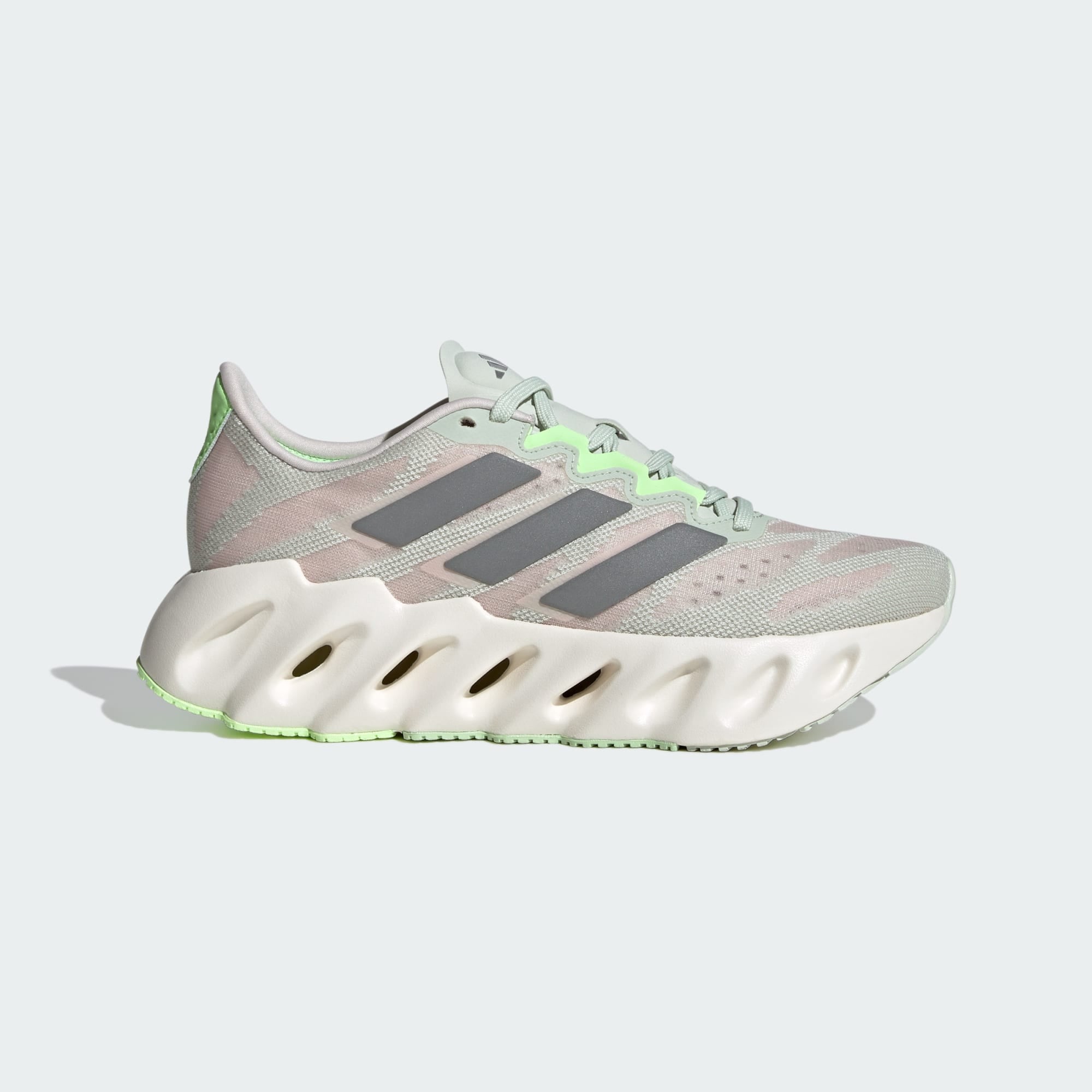 adidas Switch Fwd Running Shoes (9000172497_74613) Γυναικεία / Γυναικεία Παπούτσια / Γυναικεία Παπούτσια για Τρέξιμο