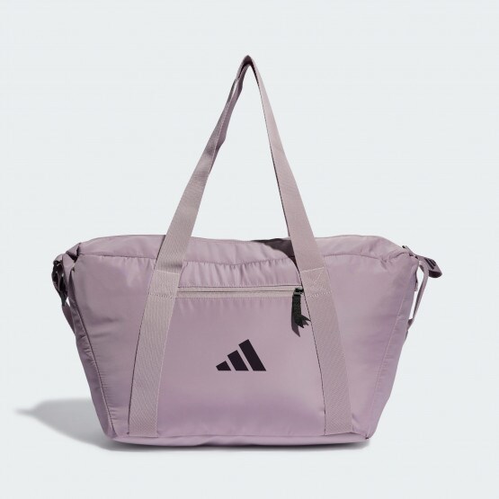 adidas Sport Bag