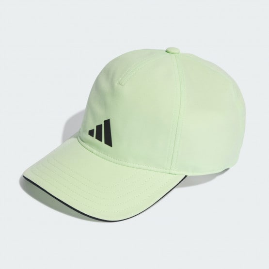 adidas Aeroready Training Running Baseball Cap