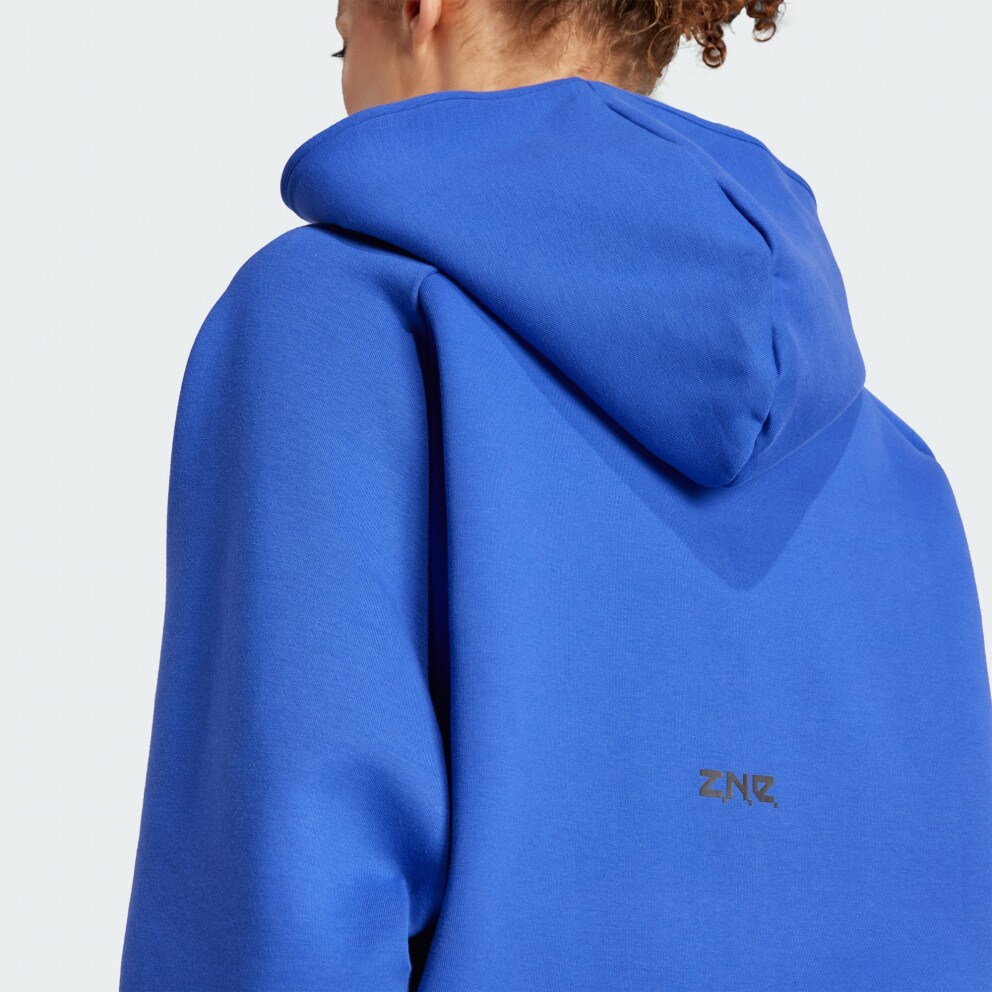 adidas sportswear Adidas Z.N.E. Full-Zip Hoodie