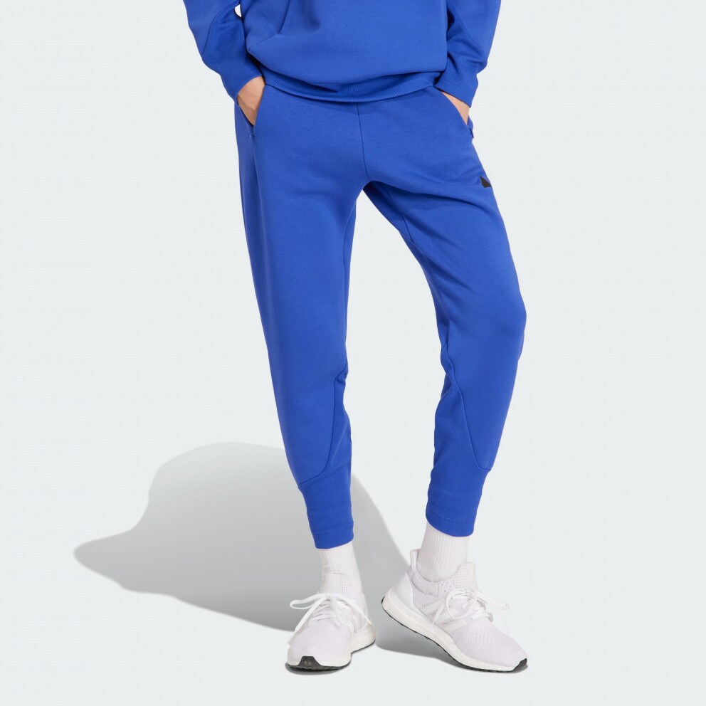 adidas Z.N.E. Women's Trackpants