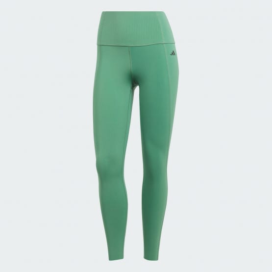 adidas Optime Power 7/8 Leggings