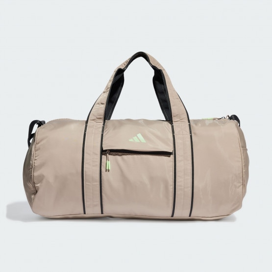 adidas yoga duffel bag