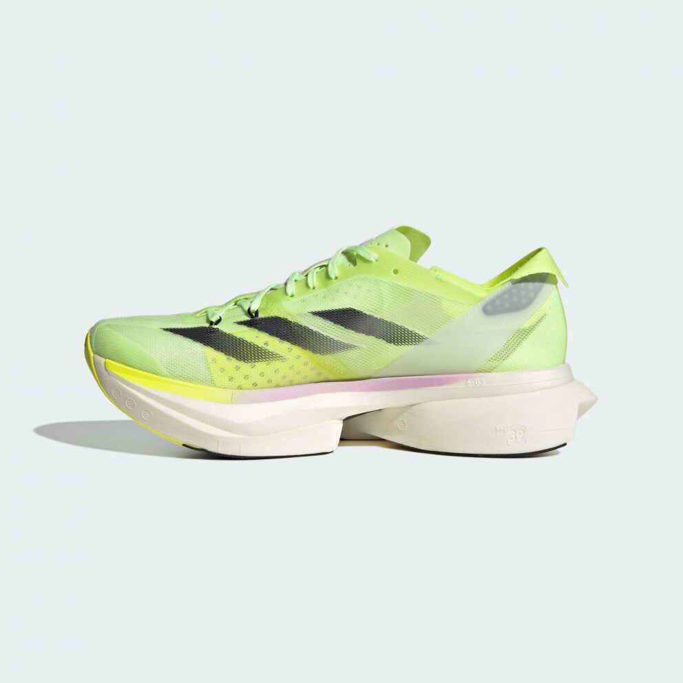 adidas Adizero Adios Pro 3 M