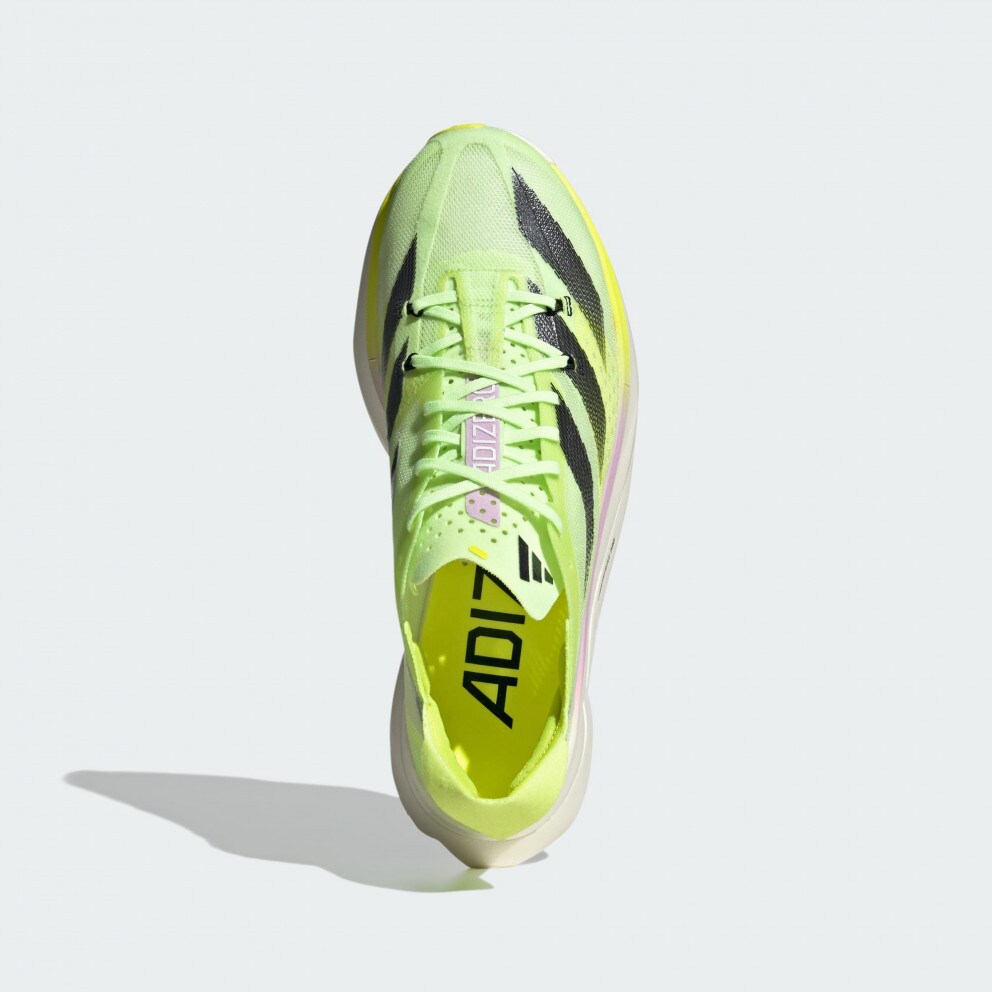 adidas Adizero Adios Pro 3 M