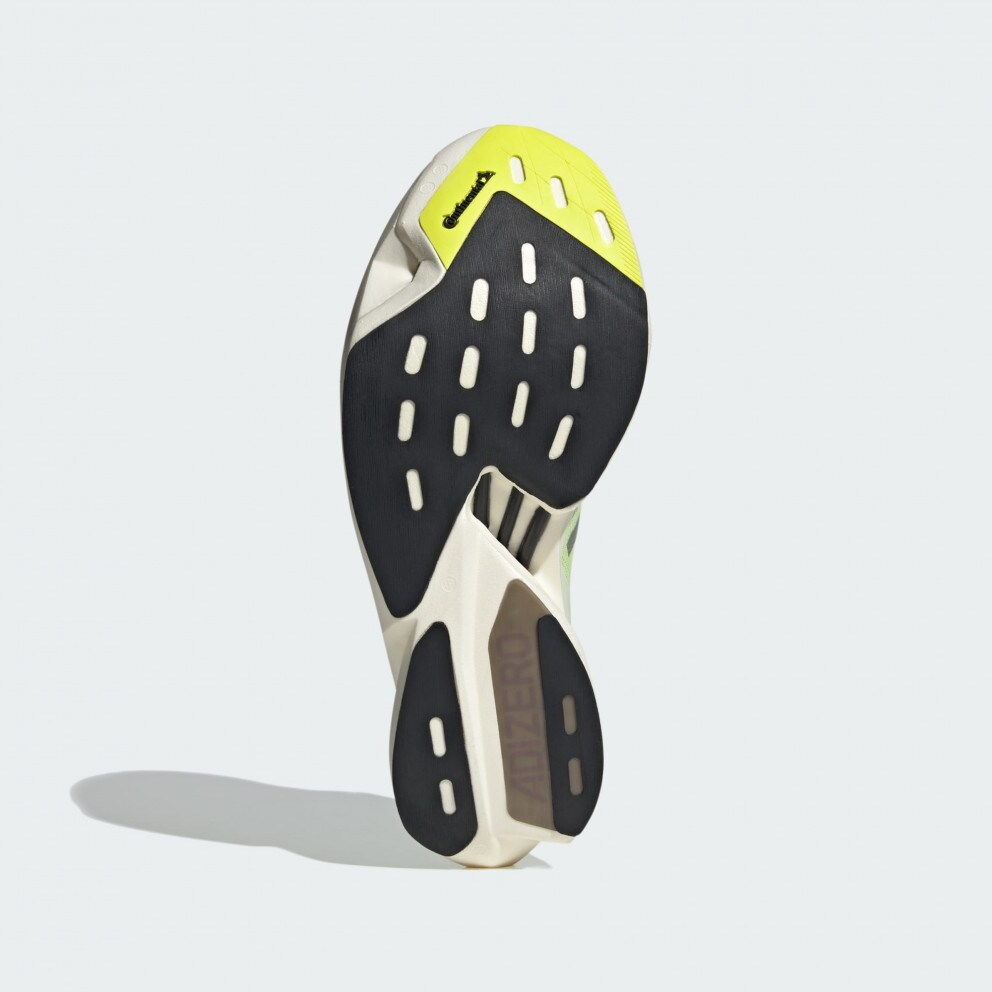 adidas Adizero Adios Pro 3 M
