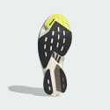 adidas Adizero Adios Pro 3 M