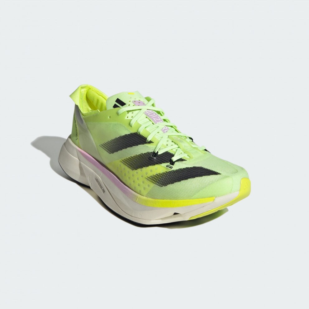 adidas Adizero Adios Pro 3 M