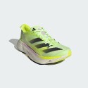 adidas Adizero Adios Pro 3 M