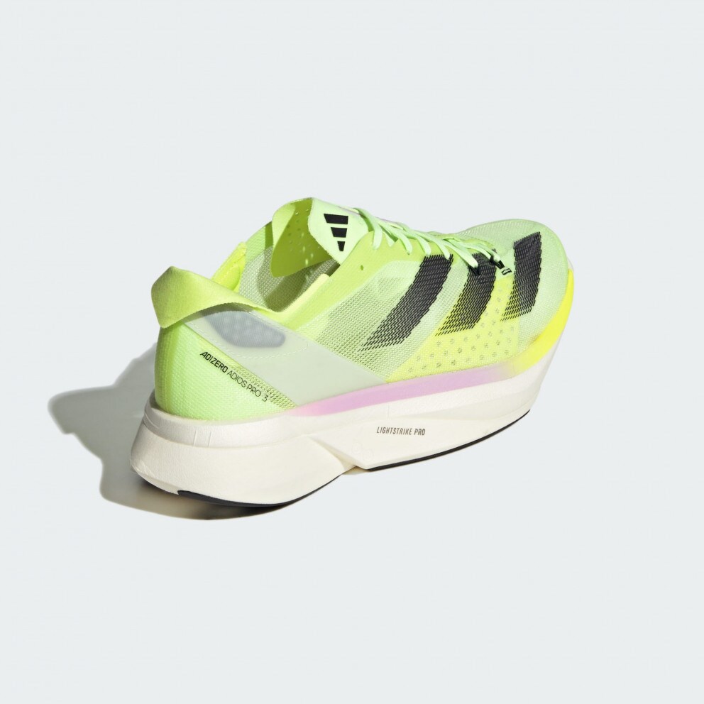 adidas Adizero Adios Pro 3 M