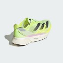 adidas Adizero Adios Pro 3 M