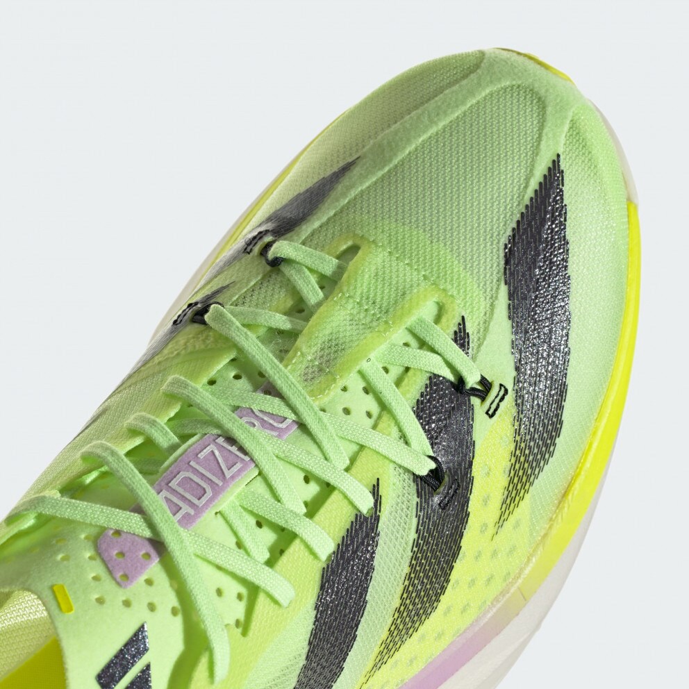 adidas Adizero Adios Pro 3 M