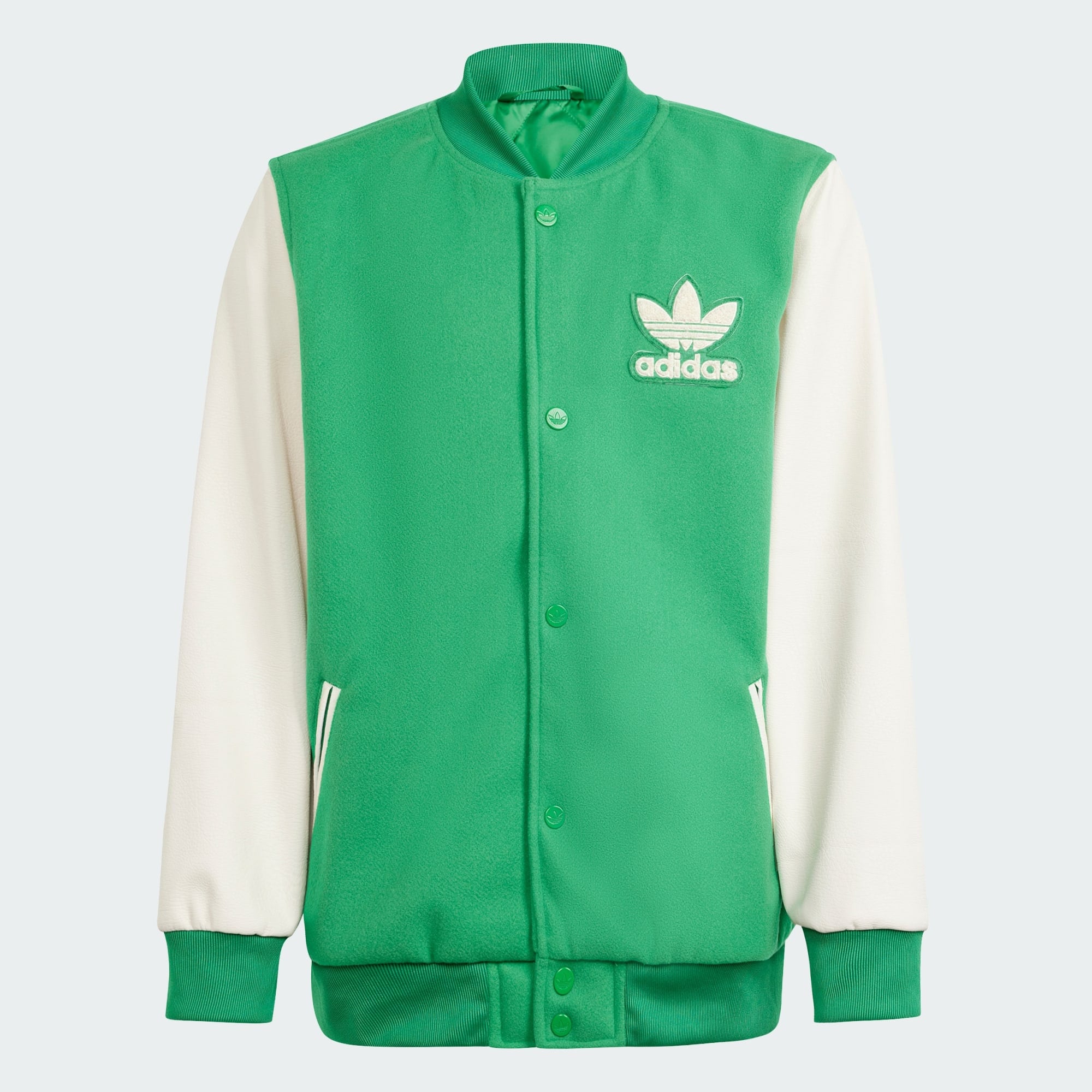 adidas Originals Adicolor Vrct Jacket (9000172516_3565)