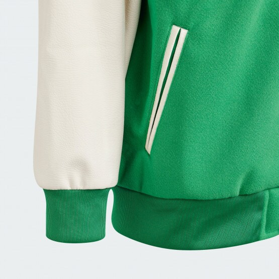 Adidas clearance alte femminili