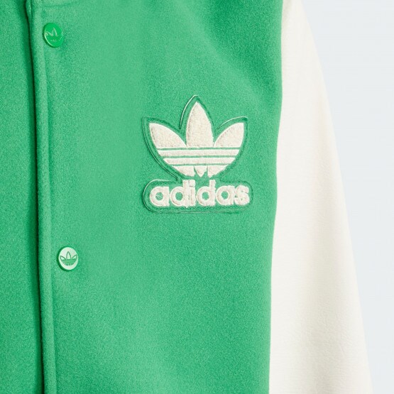 Adidas clearance alte femminili