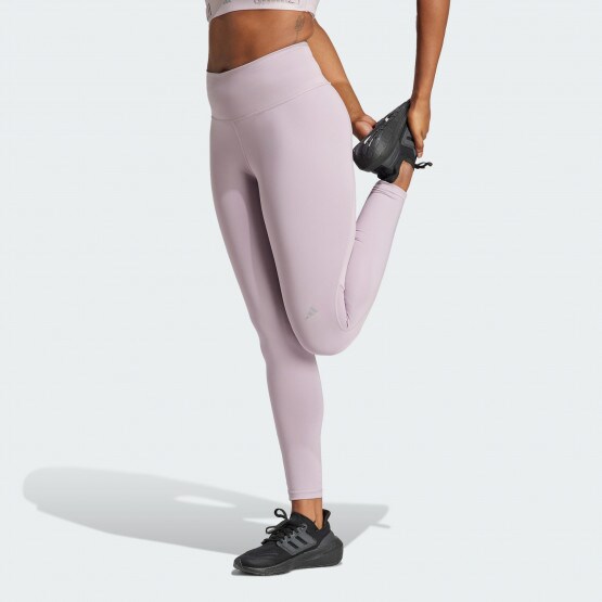 Adidas clearance leggings clearance