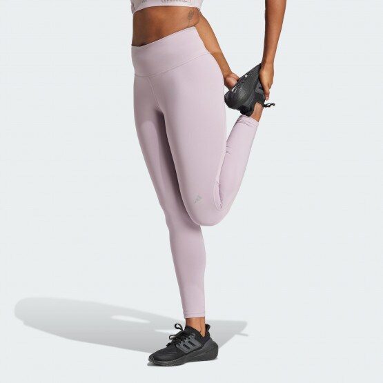 adidas Ultimate Running 7/8 Leggings