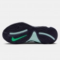 Nike Giannis Immortality 3 "Nigerian Nightmare" Ανδρικά Μπασκετικά Παπούτσια