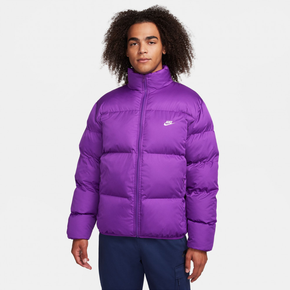 Nike Sportswear Men's Puffer Jacket