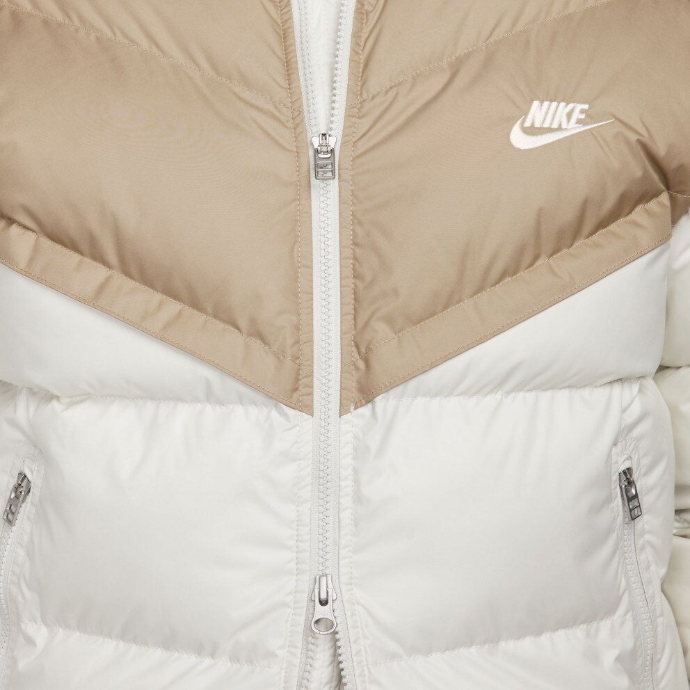 AIR FORCE 1 CMFT WHITE 718078 108 Plus nike Storm FIT Windrunner PrimaLoft Men s Jacket Beige FB8185 247