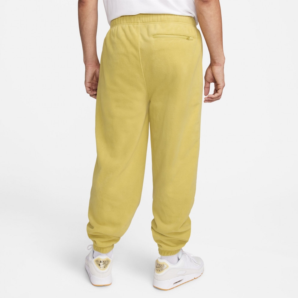 Nike Club Fleece Men's Track Pants