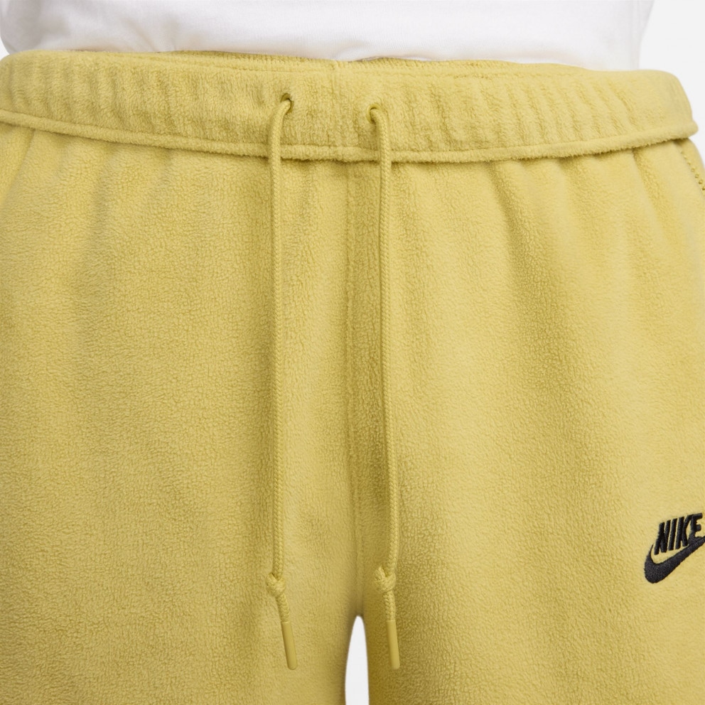 Nike Club Fleece Men's Track Pants