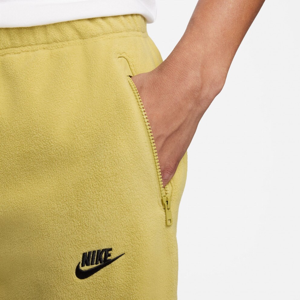 Nike Club Fleece Men's Track Pants