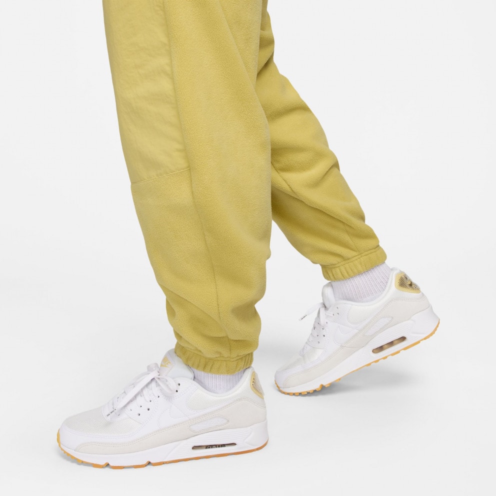 Nike Club Fleece Men's Track Pants