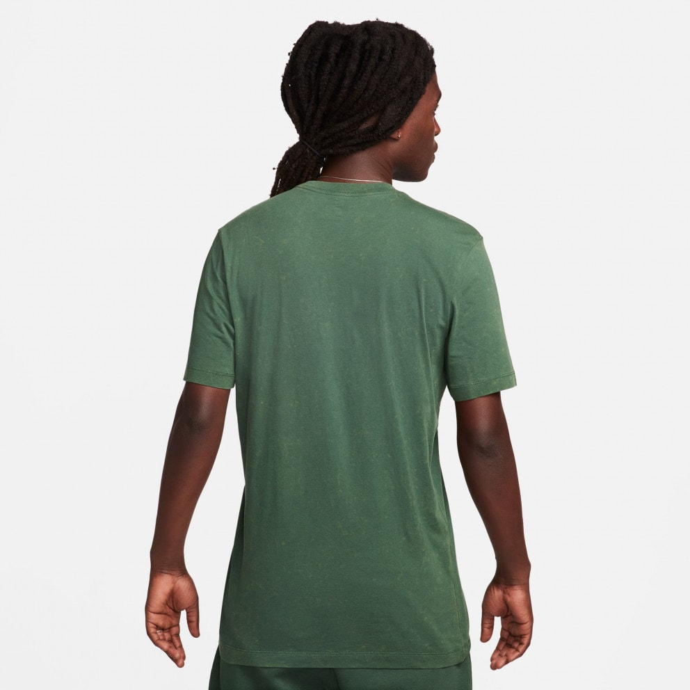 Nike Sportswear Aνδρικό T-shirt