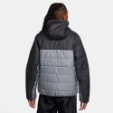 Nike Air Synthetic Fill Men's Jacket